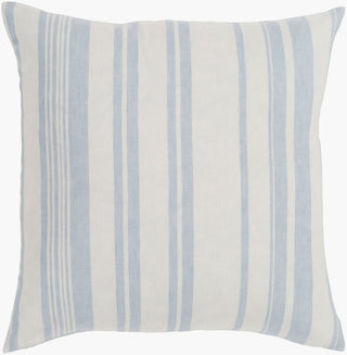 Livabliss Baris BIS-002 Pale Blue main image