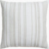 Surya Baris BIS-1000 Tan Bedding main image