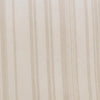 Surya Baris BIS-1000 Tan Bedding Swatch