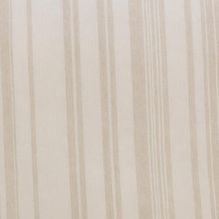 Surya Baris BIS-1000 Tan Bedding Swatch