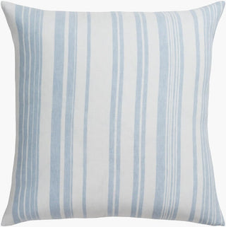 Surya Baris BIS-1001 Ice Blue Bedding main image