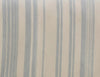 Surya Baris BIS-1001 Ice Blue Bedding Swatch