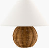Livabliss Bajo BJO-001 Lamp main image