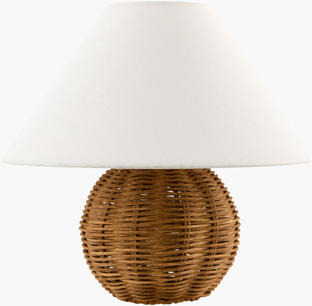 Livabliss Bajo BJO-001 Lamp main image