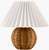 Livabliss Bajo BJO-002 Lamp main image