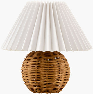 Livabliss Bajo BJO-002 Lamp main image