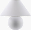 Livabliss Bajo BJO-003 Lamp main image