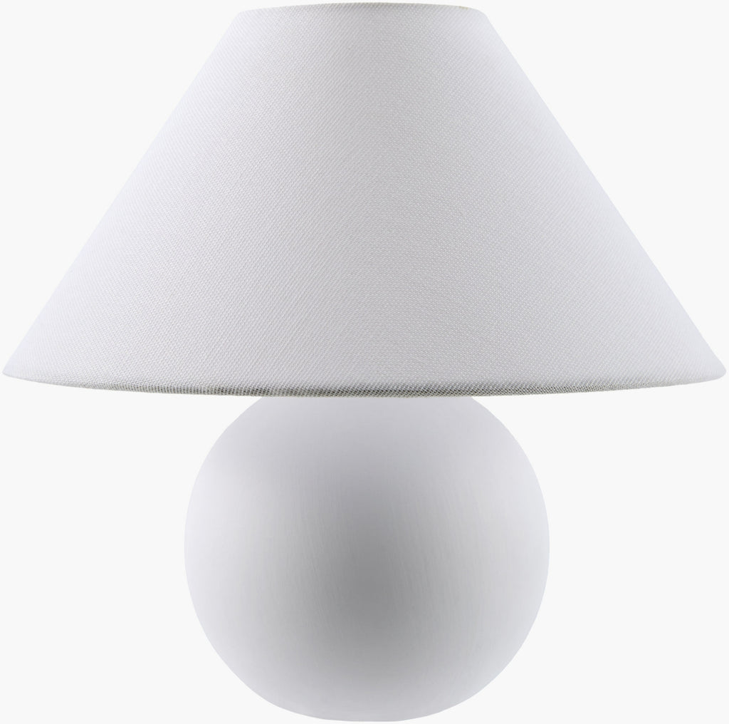 Livabliss Bajo BJO-003 Lamp main image