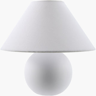 Livabliss Bajo BJO-003 Lamp main image