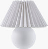 Livabliss Bajo BJO-004 Lamp main image