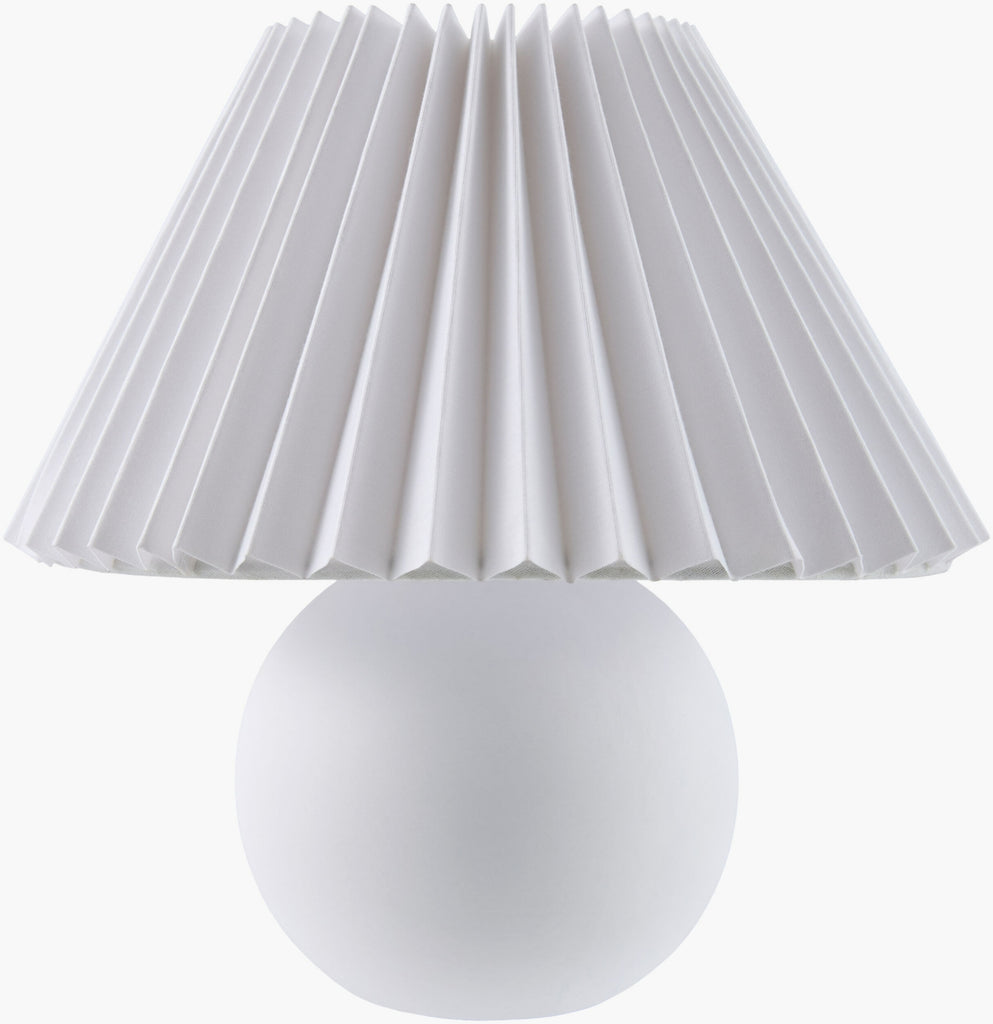 Livabliss Bajo BJO-004 Lamp main image