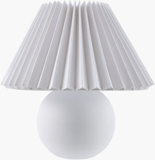 Livabliss Bajo BJO-004 Lamp main image