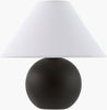 Livabliss Bajo BJO-005 Lamp main image