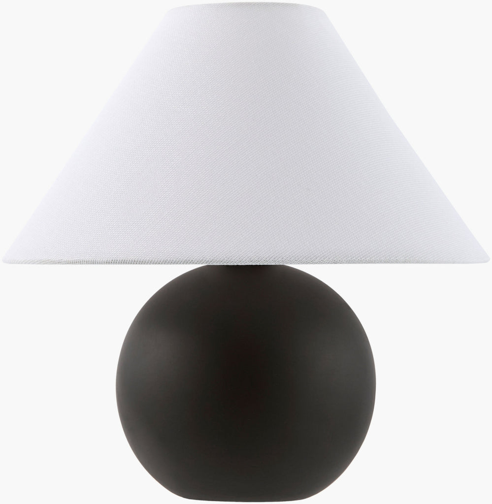 Livabliss Bajo BJO-005 Lamp main image