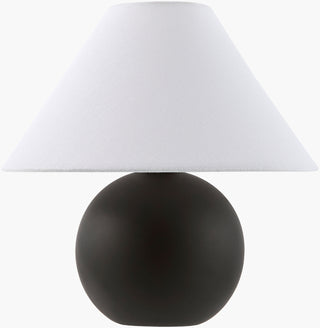 Livabliss Bajo BJO-005 Lamp main image