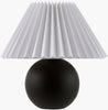 Livabliss Bajo BJO-006 Lamp main image