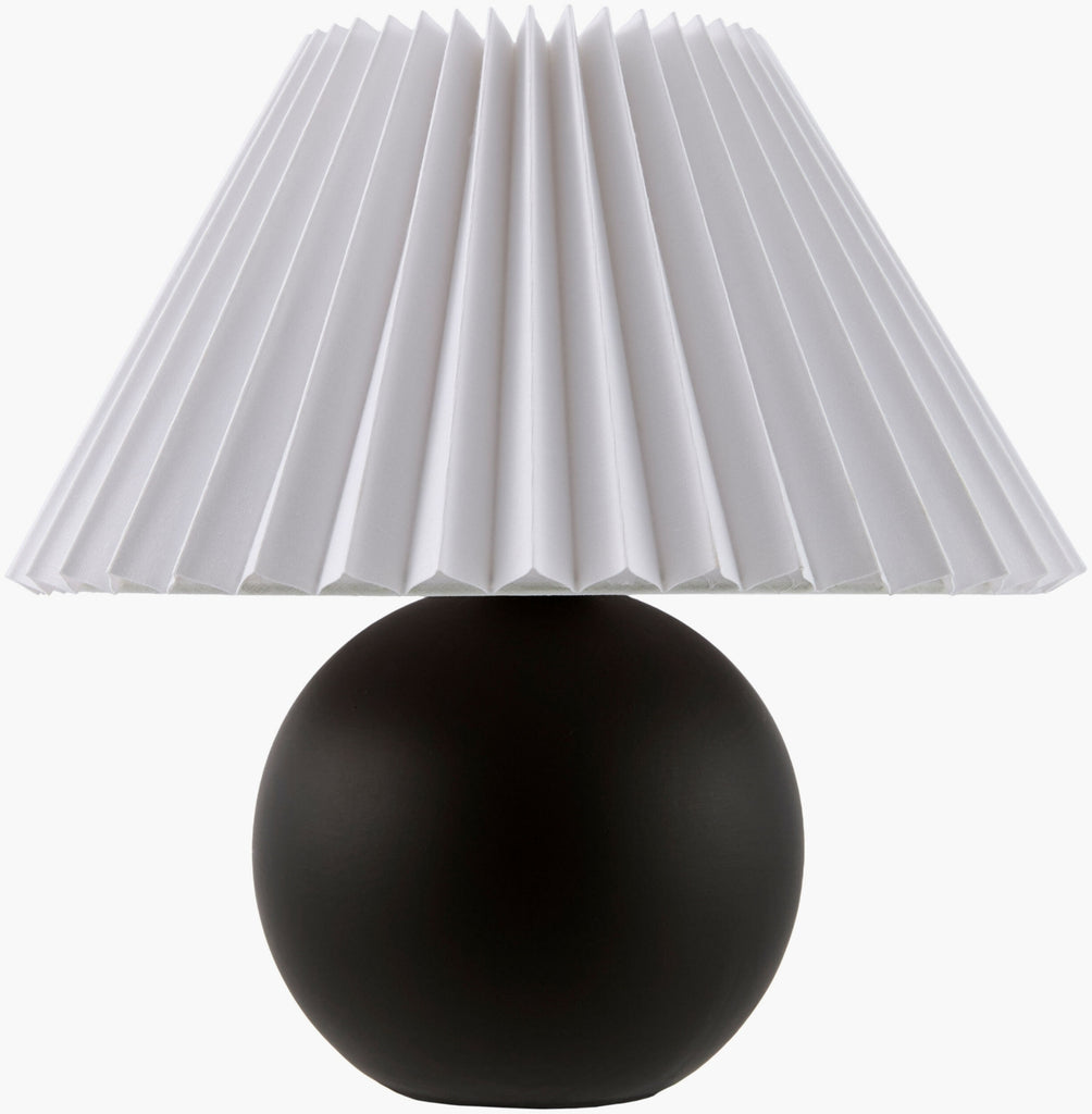 Livabliss Bajo BJO-006 Lamp main image