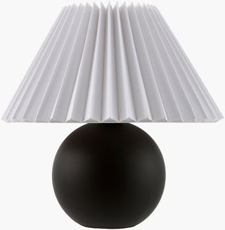 Livabliss Bajo BJO-006 Lamp main image