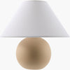 Livabliss Bajo BJO-007 Lamp main image