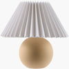Livabliss Bajo BJO-008 Lamp main image