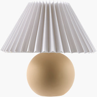 Livabliss Bajo BJO-008 Lamp main image