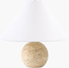 Livabliss Bajo BJO-009 Lamp main image