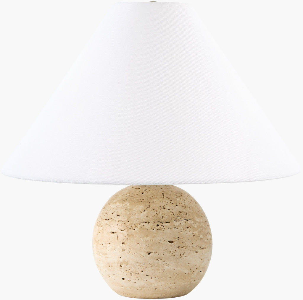 Livabliss Bajo BJO-009 Lamp main image