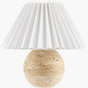 Livabliss Bajo BJO-010 Lamp main image