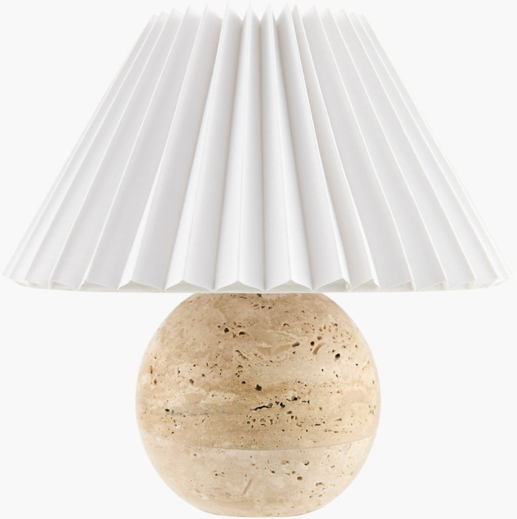 Livabliss Bajo BJO-010 Lamp main image