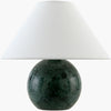 Livabliss Bajo BJO-011 Lamp main image