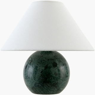Livabliss Bajo BJO-011 Lamp main image