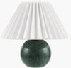 Livabliss Bajo BJO-012 Lamp main image