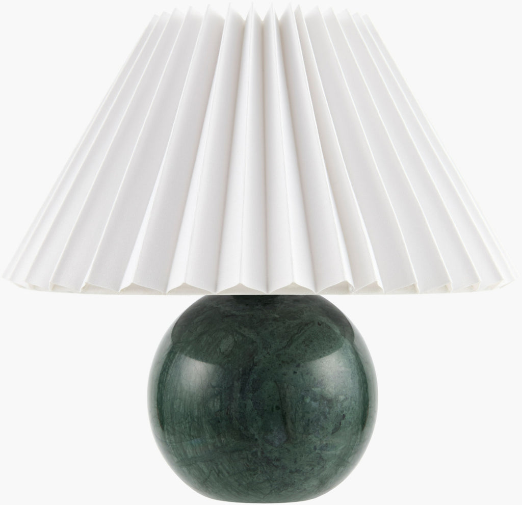 Livabliss Bajo BJO-012 Lamp main image