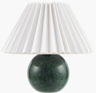 Livabliss Bajo BJO-012 Lamp main image