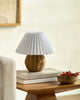 Livabliss Bajo BJO-002 Lamp Style Shot Feature