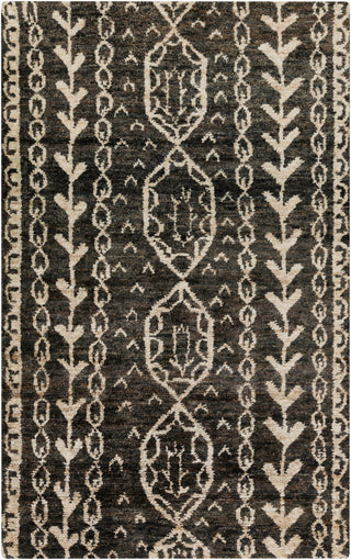 Surya Bjorn BJR-1000 Area Rug by Jill Rosenwald main image