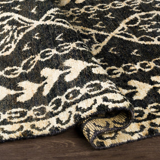 Surya Bjorn BJR-1000 Area Rug by Jill Rosenwald Pile