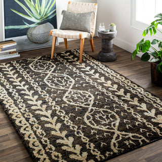 Surya Bjorn BJR-1000 Area Rug by Jill Rosenwald Room Scene Feature