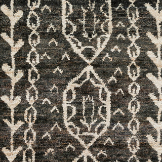 Surya Bjorn BJR-1000 Area Rug by Jill Rosenwald Swatch