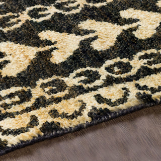 Surya Bjorn BJR-1000 Area Rug by Jill Rosenwald Detail