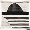 Surya Banksia BKA-001 Black main image