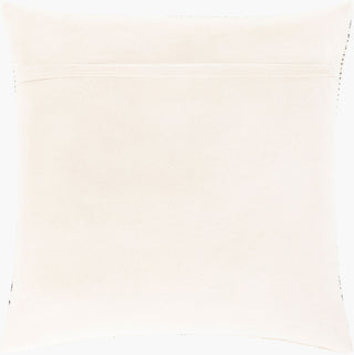 Surya Banksia BKA-001 Black Detail