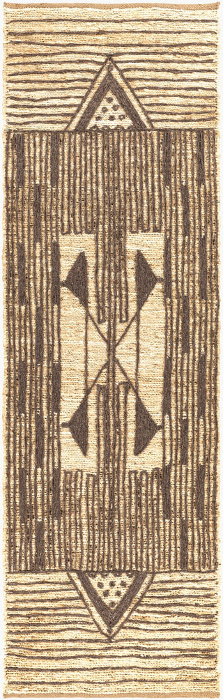 Surya Brookwood BKD-2300 Area Rug Runner