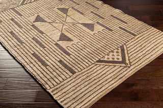 Surya Brookwood BKD-2300 Area Rug Main