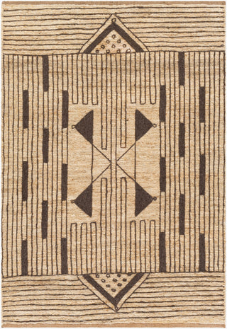 Surya Brookwood BKD-2300 Area Rug main image