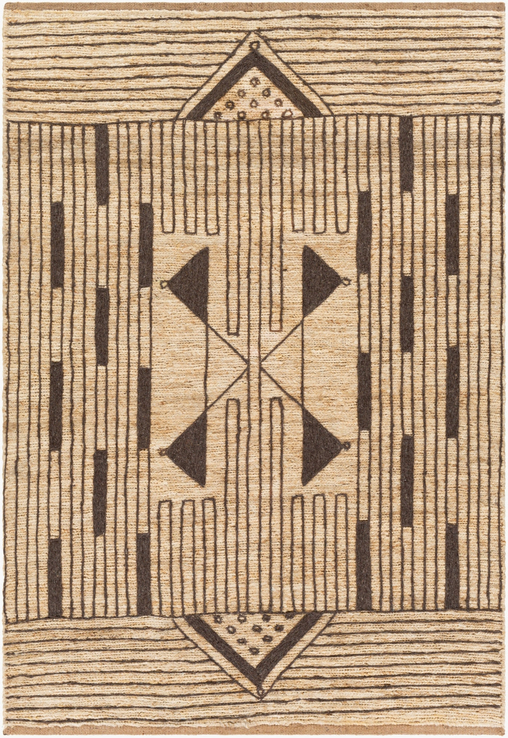 Surya Brookwood BKD-2300 Area Rug
