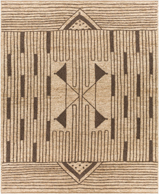 Surya Brookwood BKD-2300 Area Rug Main