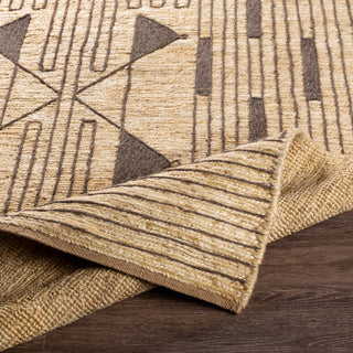 Surya Brookwood BKD-2300 Area Rug Pile
