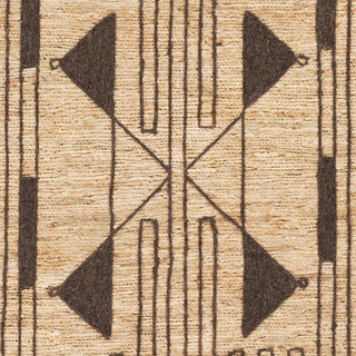 Surya Brookwood BKD-2300 Area Rug Swatch