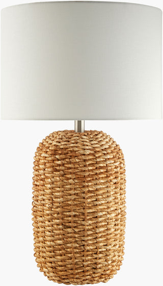 Surya Beke BKE-001 Lamp main image